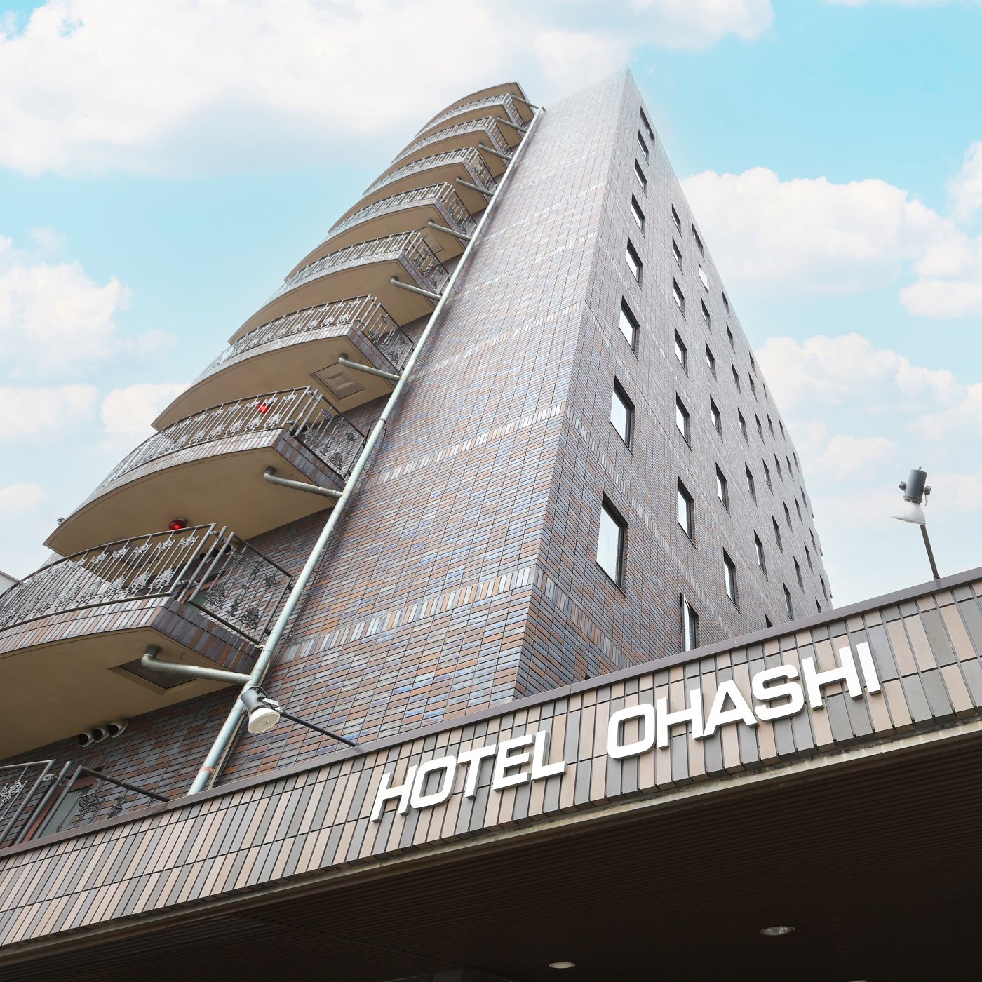 スタンダードプラン《素泊まり》